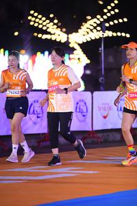 BIB: 76242, 28141, 2894
                            <button type="button" onclick="openModal(23228118)" class="btn btn-primary btn-sm float-right btn-popup" data-toggle="modal" data-target=".modal-high-quality">
                        <i class="fas fa-shopping-cart"></i> Add to Cart
                    </button>
                                            <button type="button" onclick="isThisMe(23228118, true)" class="btn btn-success btn-sm float-right btn-popup btn-isme hidden" data-toggle="tooltip" data-placement="bottom" title="นี่คือรูปของคุณใช่ไหม คลิกที่นี่เพื่อเอาเข้าอัลบั้ม">
                        <i class="fas fa-plus"></i> Add to album
                    </button>
                    <button type="button" onclick="isThisMe(23228118, false)" class="btn btn-warning btn-sm float-right btn-popup btn-isnotme hidden">
                        <i class="fas fa-ban"></i> Remove from album
                    </button>